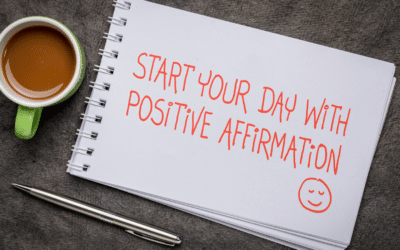 Do Affirmations Work? Here’s The Answer According To The Experts