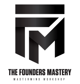 Founders Mastery Logo (1)