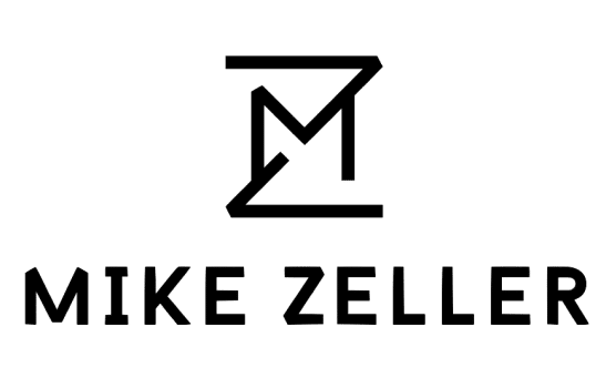 Mike Zeller Logo (1)
