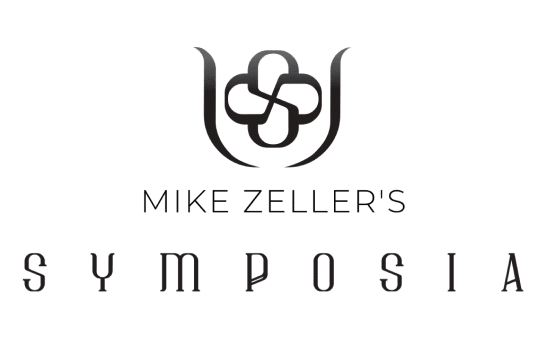 Symposia Logo (1)